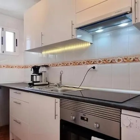 Casa Editha