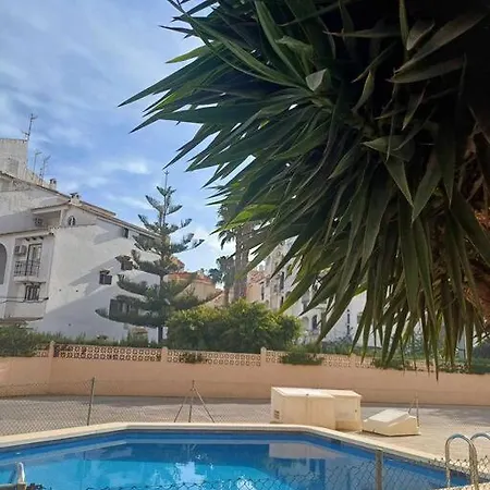 Casa Editha