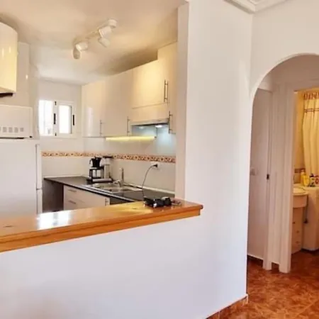 Casa Editha *